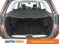 Peugeot 2008 1.6 Allure*NAVI*TEMPO*PDC*SHZ*KLIMA*GARANTIE* Braun - thumbnail 17
