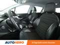 Peugeot 2008 1.6 Allure*NAVI*TEMPO*PDC*SHZ*KLIMA*GARANTIE* Braun - thumbnail 10