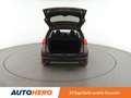 Peugeot 2008 1.6 Allure*NAVI*TEMPO*PDC*SHZ*KLIMA*GARANTIE* Braun - thumbnail 16