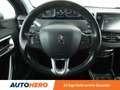 Peugeot 2008 1.6 Allure*NAVI*TEMPO*PDC*SHZ*KLIMA*GARANTIE* Braun - thumbnail 19