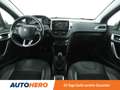 Peugeot 2008 1.6 Allure*NAVI*TEMPO*PDC*SHZ*KLIMA*GARANTIE* Braun - thumbnail 12