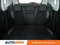 Peugeot 2008 1.6 Allure*NAVI*TEMPO*PDC*SHZ*KLIMA*GARANTIE* Braun - thumbnail 15