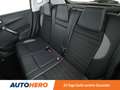 Peugeot 2008 1.6 Allure*NAVI*TEMPO*PDC*SHZ*KLIMA*GARANTIE* Braun - thumbnail 14