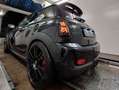 MINI Cooper S Mini 1.6 Cooper S Pepper 175cv - thumbnail 3