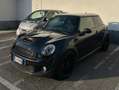 MINI Cooper S Mini 1.6 Cooper S Pepper 175cv - thumbnail 4
