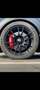 MINI Cooper S Mini 1.6 Cooper S Pepper 175cv - thumbnail 5