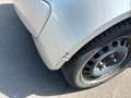 Mitsubishi Colt CZ3 Lim. 3-trg. 1.1 Motion Silver - thumbnail 7