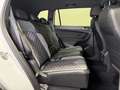 Volkswagen Tiguan Allspace R-Line 2.0 TDI DSG 4M | MATRIX Weiß - thumbnail 23
