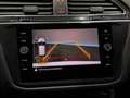 Volkswagen Tiguan Allspace R-Line 2.0 TDI DSG 4M | MATRIX Bianco - thumbnail 10