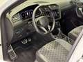 Volkswagen Tiguan Allspace R-Line 2.0 TDI DSG 4M | MATRIX Weiß - thumbnail 19