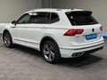 Volkswagen Tiguan Allspace R-Line 2.0 TDI DSG 4M | MATRIX Bianco - thumbnail 5