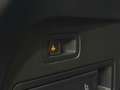 Volkswagen Tiguan Allspace R-Line 2.0 TDI DSG 4M | MATRIX Bianco - thumbnail 14