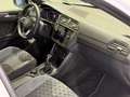 Volkswagen Tiguan Allspace R-Line 2.0 TDI DSG 4M | MATRIX Weiß - thumbnail 25