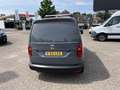Volkswagen Caddy 1.2 TSI L1H1 BMT Easyline Grijs - thumbnail 49