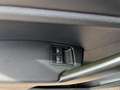 Volkswagen Caddy 1.2 TSI L1H1 BMT Easyline Grijs - thumbnail 15