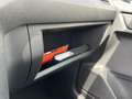 Volkswagen Caddy 1.2 TSI L1H1 BMT Easyline Grijs - thumbnail 45