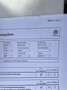 Volkswagen Caddy 1.2 TSI L1H1 BMT Easyline Grijs - thumbnail 30