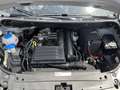 Volkswagen Caddy 1.2 TSI L1H1 BMT Easyline Grijs - thumbnail 43