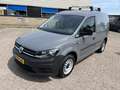 Volkswagen Caddy 1.2 TSI L1H1 BMT Easyline Grijs - thumbnail 41