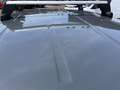 Volkswagen Caddy 1.2 TSI L1H1 BMT Easyline Grijs - thumbnail 50