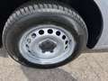 Volkswagen Caddy 1.2 TSI L1H1 BMT Easyline Grijs - thumbnail 35