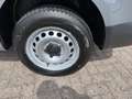 Volkswagen Caddy 1.2 TSI L1H1 BMT Easyline Grijs - thumbnail 32