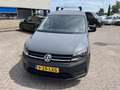 Volkswagen Caddy 1.2 TSI L1H1 BMT Easyline Grijs - thumbnail 44