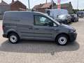 Volkswagen Caddy 1.2 TSI L1H1 BMT Easyline Grijs - thumbnail 13