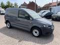 Volkswagen Caddy 1.2 TSI L1H1 BMT Easyline Grijs - thumbnail 12