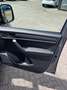 Volkswagen Caddy 1.2 TSI L1H1 BMT Easyline Grijs - thumbnail 48