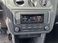 Volkswagen Caddy 1.2 TSI L1H1 BMT Easyline Grijs - thumbnail 6