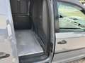 Volkswagen Caddy 1.2 TSI L1H1 BMT Easyline Grijs - thumbnail 47