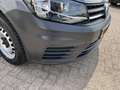 Volkswagen Caddy 1.2 TSI L1H1 BMT Easyline Grijs - thumbnail 34