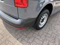 Volkswagen Caddy 1.2 TSI L1H1 BMT Easyline Grijs - thumbnail 27