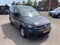 Volkswagen Caddy 1.2 TSI L1H1 BMT Easyline Grijs - thumbnail 10
