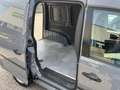 Volkswagen Caddy 1.2 TSI L1H1 BMT Easyline Grijs - thumbnail 19