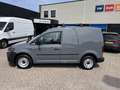 Volkswagen Caddy 1.2 TSI L1H1 BMT Easyline Grijs - thumbnail 3
