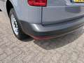 Volkswagen Caddy 1.2 TSI L1H1 BMT Easyline Grijs - thumbnail 36