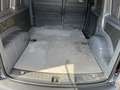 Volkswagen Caddy 1.2 TSI L1H1 BMT Easyline Grijs - thumbnail 9
