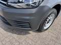 Volkswagen Caddy 1.2 TSI L1H1 BMT Easyline Grijs - thumbnail 46