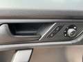 Volkswagen Caddy 1.2 TSI L1H1 BMT Easyline Grijs - thumbnail 22
