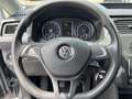 Volkswagen Caddy 1.2 TSI L1H1 BMT Easyline Grijs - thumbnail 5