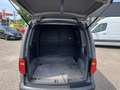 Volkswagen Caddy 1.2 TSI L1H1 BMT Easyline Grijs - thumbnail 8