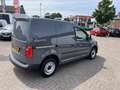 Volkswagen Caddy 1.2 TSI L1H1 BMT Easyline Grijs - thumbnail 4