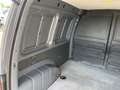 Volkswagen Caddy 1.2 TSI L1H1 BMT Easyline Grijs - thumbnail 20