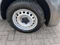 Volkswagen Caddy 1.2 TSI L1H1 BMT Easyline Grijs - thumbnail 11