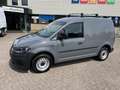 Volkswagen Caddy 1.2 TSI L1H1 BMT Easyline Grijs - thumbnail 1