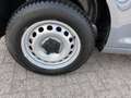 Volkswagen Caddy 1.2 TSI L1H1 BMT Easyline Grijs - thumbnail 24