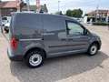Volkswagen Caddy 1.2 TSI L1H1 BMT Easyline Grijs - thumbnail 40