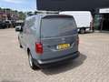 Volkswagen Caddy 1.2 TSI L1H1 BMT Easyline Grijs - thumbnail 37